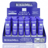 PROTECTEUR LEVRES FORMULA NORDICA LOT DE 6