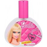 BARBIE EDT 30ML 351817