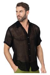 Chemise élégante pour l'été Charly 359829