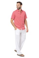 Chemise été manches courtes 354387