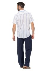 Chemise été manches courtes 359794