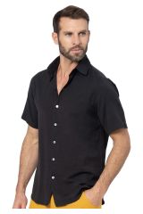 Chemise été manches courtes 359820