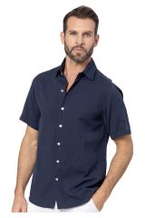 Chemise été manches courtes 359823