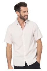 Chemise été manches courtes 359824