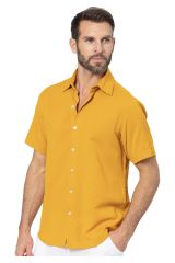 Chemise été manches courtes 359826