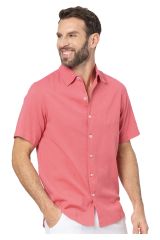 Chemise été manches courtes 359827