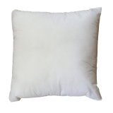 Coussin 45*45 348461