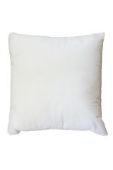 Coussin 45*45 358930