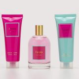 FARALA EDT100ML + LOTION+ GEL DOUCHE LOT DE 1 351828