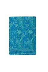 Foulard maxi pour femme d'été à motifs et coloris chic Hector 333084