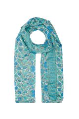 Foulard maxi pour femme d'été à motifs et coloris chic Jett 333068