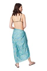 Foulard maxi pour femme d'été à motifs et coloris chic Jett 333071