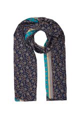 Foulard maxi pour femme d'été à motifs et coloris chic Prince 333108