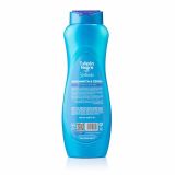 GEL INTENSE BERGAMOTA & CEDRO 550 ML 351379