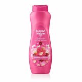 GEL INTENSE CERISE ET FRAISE 550 ML 351389