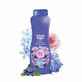 GEL INTENSE DELICATE BOUQUET 550 ML 351407