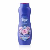 GEL INTENSE DELICATE BOUQUET 550 ML 351408