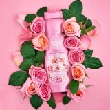 GEL INTENSE ROSE BLOOM 550 ML 351438