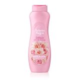 GEL INTENSE ROSE BLOOM 550 ML 351439