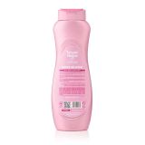 GEL INTENSE ROSE BLOOM 550 ML 351440