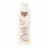 GEL TN COCO PURE WHITE 650ML 351395