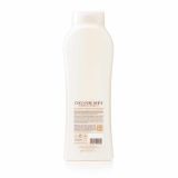 GEL TN COCO PURE WHITE 650ML 351397