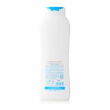 GEL TN COTON ET TALC 650ML 351400