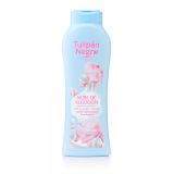 GEL TN NAUGE DE COTON 650ML 351424