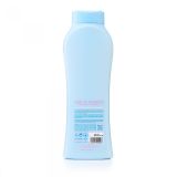 GEL TN NAUGE DE COTON 650ML 351426