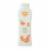 GEL TN SUGAR MELON 650ML 351421