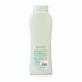 GEL TN SUGAR MELON 650ML 351423