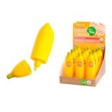 IDC INST. CREME MAINS BANANA 40ML 351175