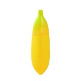 IDC INST. CREME MAINS BANANA 40ML 351177