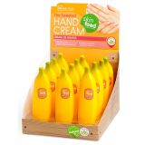 IDC INST. CREME MAINS BANANA 40ML 351178