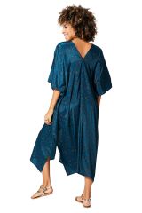 Kaftan été mi-long manches 3/4 348920