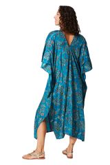 Kaftan été mi-long manches 3/4 348930