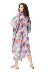 Kaftan été mi-long manches 3/4 352434