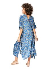 Kaftan été mi-long manches 3/4 352759