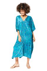 Kaftan été mi-long manches 3/4 352760