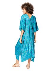 Kaftan été mi-long manches 3/4 352761