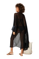 Kimono été long manches longues 355242