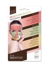 Masques visage & cremes visage