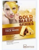 Masques visage & cremes visage