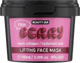 Masques visage & cremes visage