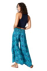 Pantalon été asymétrique 349487