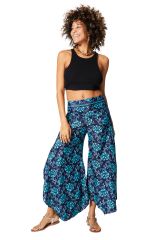 Pantalon été asymétrique 349488