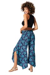 Pantalon été asymétrique 349489