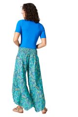 Pantalon été asymétrique 349491