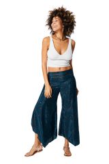 Pantalon été asymétrique 349492