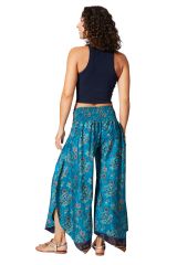 Pantalon été asymétrique 349503